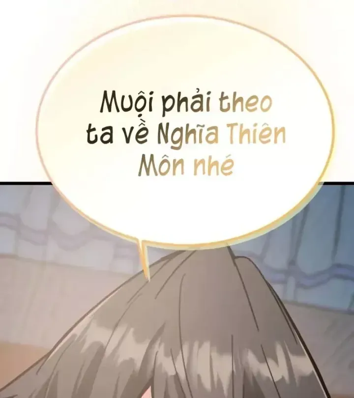 Bắt Đầu Với Hệ Thống Lập Tông - Chapter 25 - truyendanghot.com