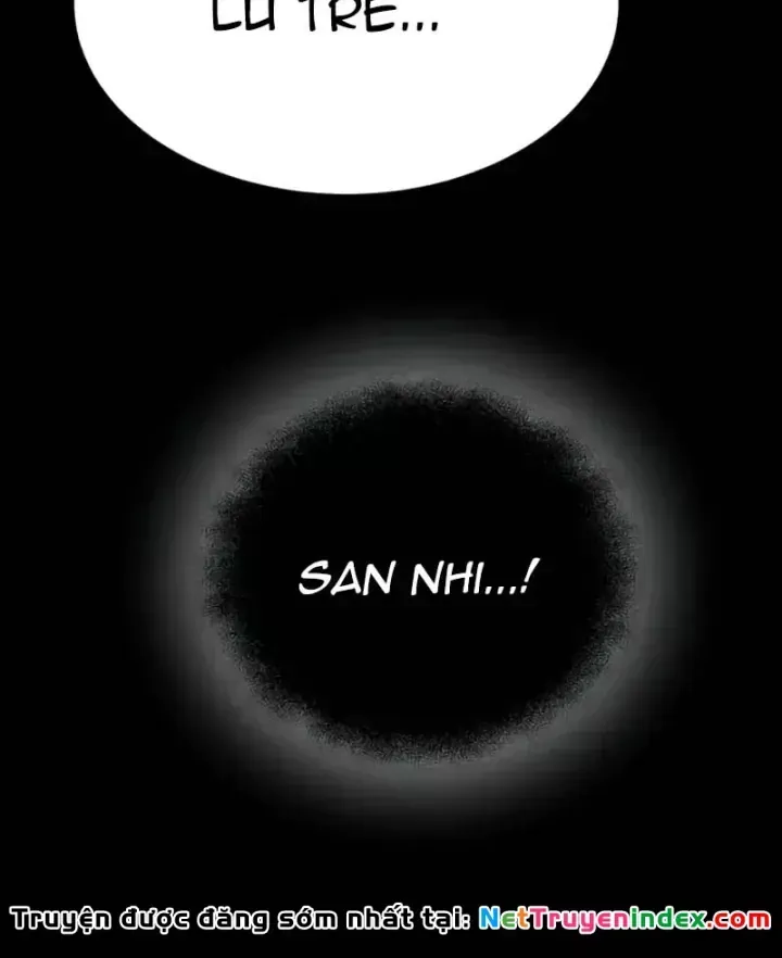 Bắt Đầu Với Hệ Thống Lập Tông - Chapter 25 - truyendanghot.com