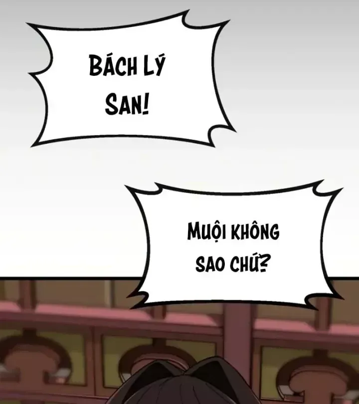Bắt Đầu Với Hệ Thống Lập Tông - Chapter 25 - truyendanghot.com