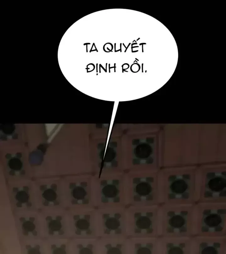 Bắt Đầu Với Hệ Thống Lập Tông - Chapter 25 - truyendanghot.com