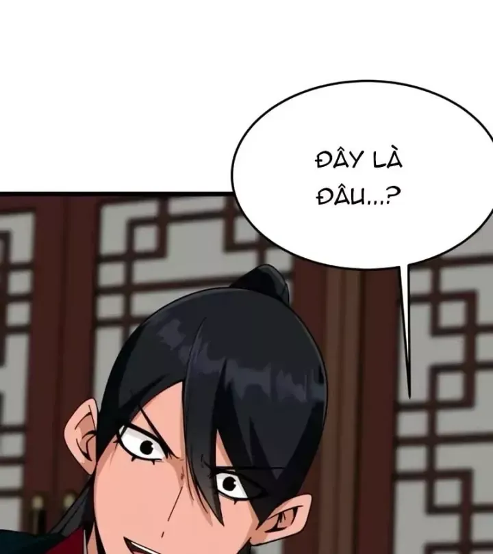 Bắt Đầu Với Hệ Thống Lập Tông - Chapter 25 - truyendanghot.com
