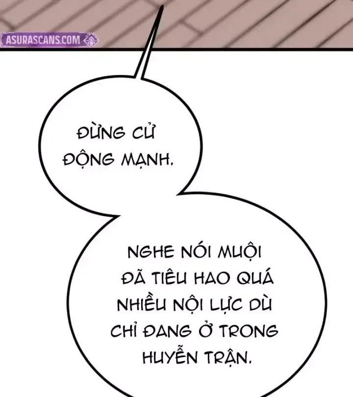 Bắt Đầu Với Hệ Thống Lập Tông - Chapter 25 - truyendanghot.com