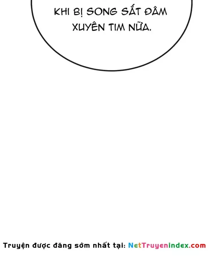 Bắt Đầu Với Hệ Thống Lập Tông - Chapter 25 - truyendanghot.com