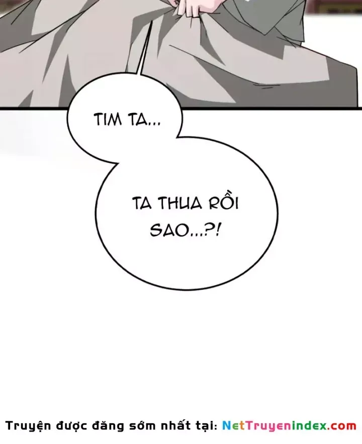 Bắt Đầu Với Hệ Thống Lập Tông - Chapter 25 - truyendanghot.com