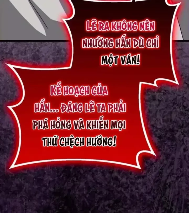Bắt Đầu Với Hệ Thống Lập Tông - Chapter 25 - truyendanghot.com
