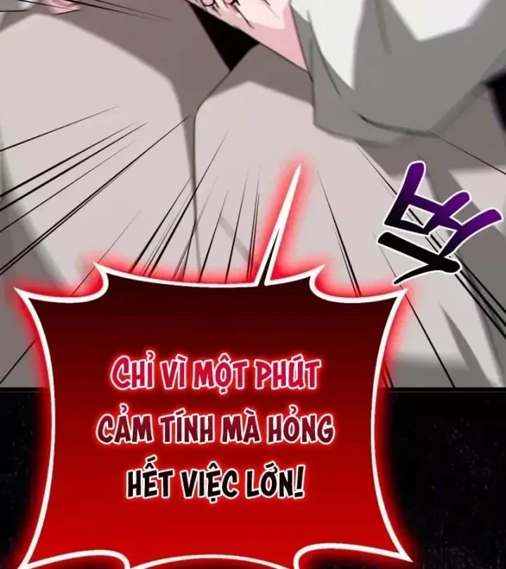 Bắt Đầu Với Hệ Thống Lập Tông - Chapter 25 - truyendanghot.com