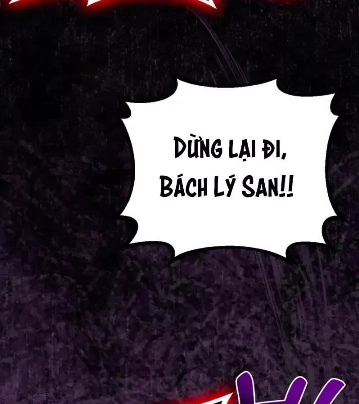 Bắt Đầu Với Hệ Thống Lập Tông - Chapter 25 - truyendanghot.com