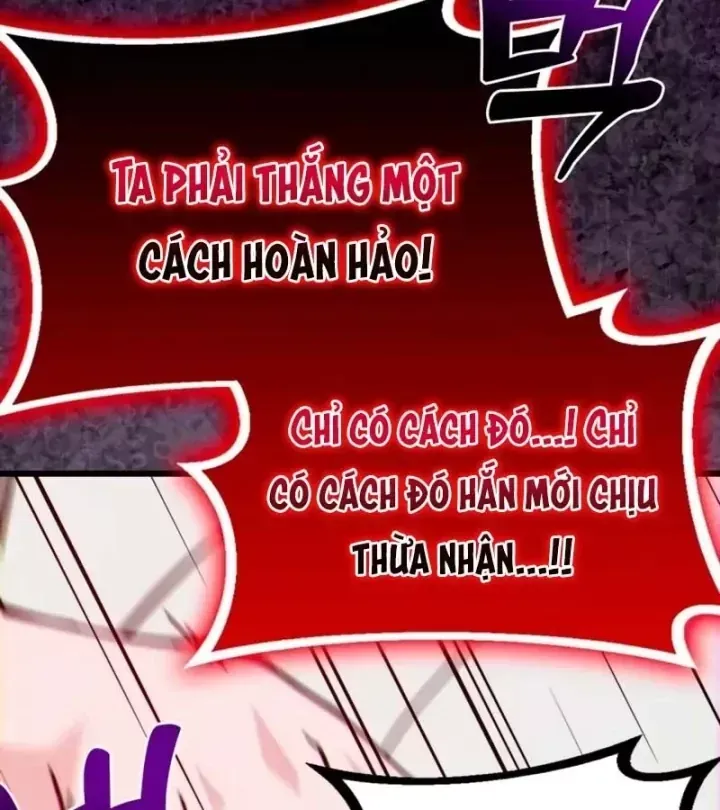 Bắt Đầu Với Hệ Thống Lập Tông - Chapter 25 - truyendanghot.com