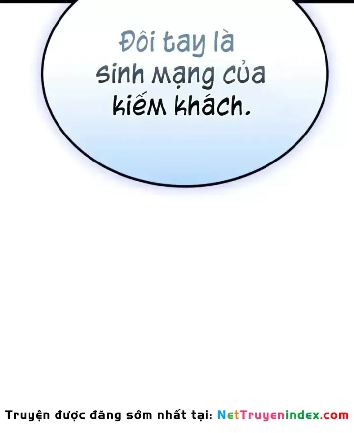 Bắt Đầu Với Hệ Thống Lập Tông - Chapter 25 - truyendanghot.com