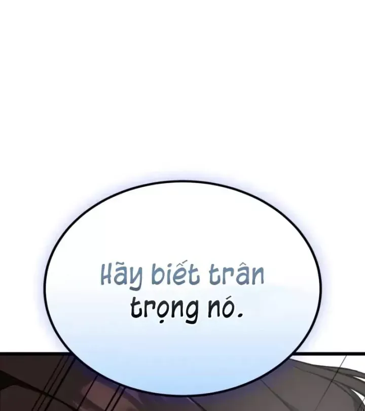 Bắt Đầu Với Hệ Thống Lập Tông - Chapter 25 - truyendanghot.com