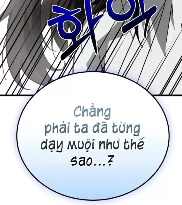 Bắt Đầu Với Hệ Thống Lập Tông - Chapter 25 - truyendanghot.com
