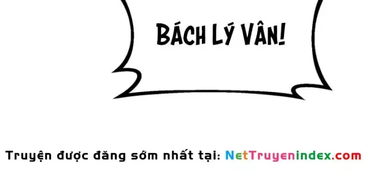 Bắt Đầu Với Hệ Thống Lập Tông - Chapter 25 - truyendanghot.com