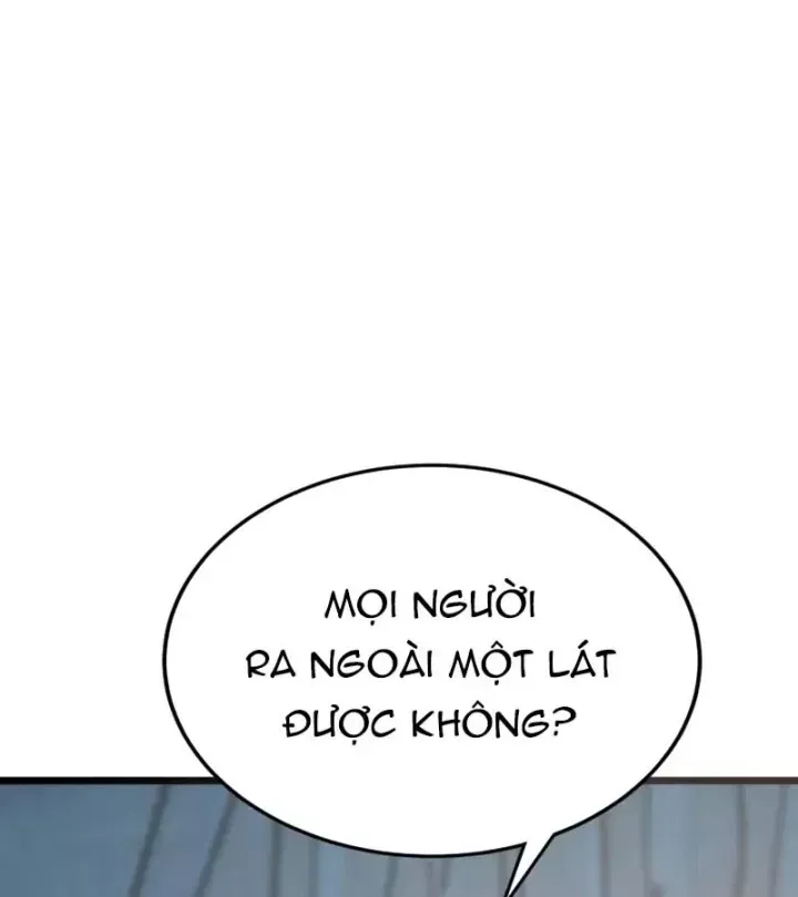 Bắt Đầu Với Hệ Thống Lập Tông - Chapter 25 - truyendanghot.com