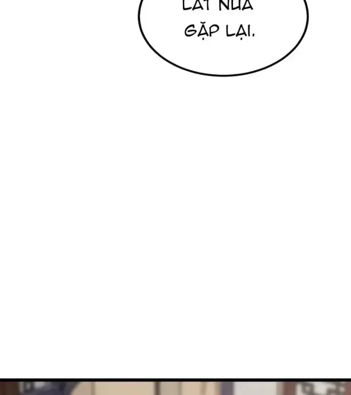 Bắt Đầu Với Hệ Thống Lập Tông - Chapter 25 - truyendanghot.com