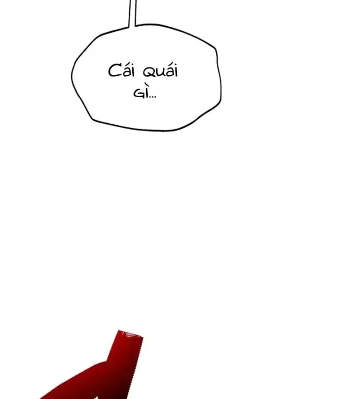 Bắt Đầu Với Hệ Thống Lập Tông - Chapter 25 - truyendanghot.com