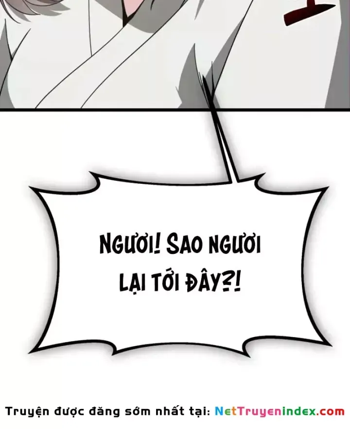Bắt Đầu Với Hệ Thống Lập Tông - Chapter 25 - truyendanghot.com