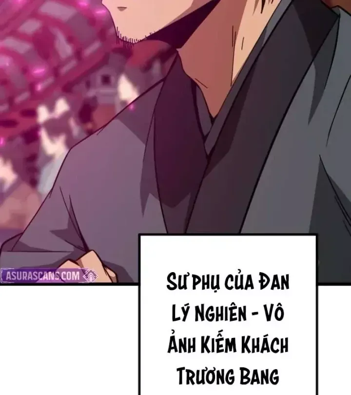 Bắt Đầu Với Hệ Thống Lập Tông - Chapter 25 - truyendanghot.com