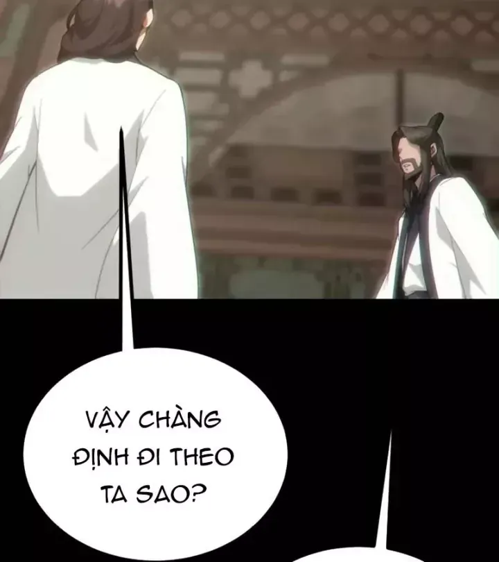Bắt Đầu Với Hệ Thống Lập Tông - Chapter 25 - truyendanghot.com