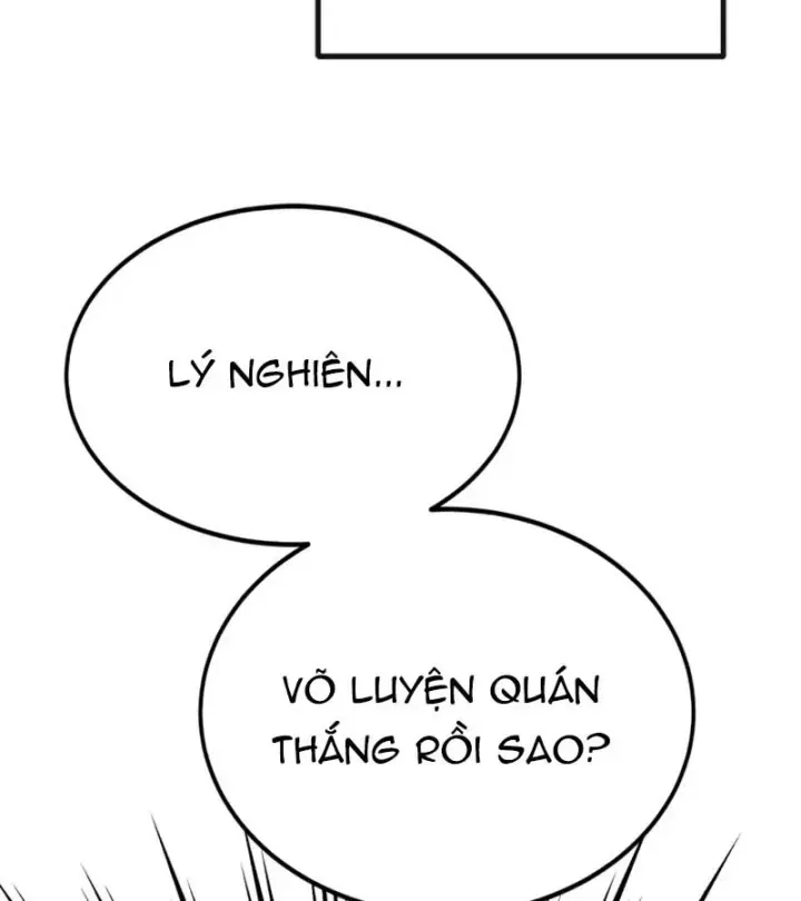 Bắt Đầu Với Hệ Thống Lập Tông - Chapter 25 - truyendanghot.com