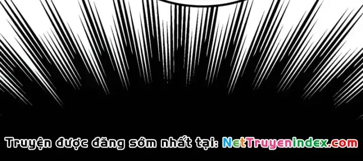 Bắt Đầu Với Hệ Thống Lập Tông - Chapter 25 - truyendanghot.com