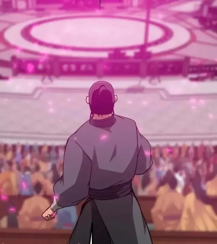 Bắt Đầu Với Hệ Thống Lập Tông - Chapter 25 - truyendanghot.com