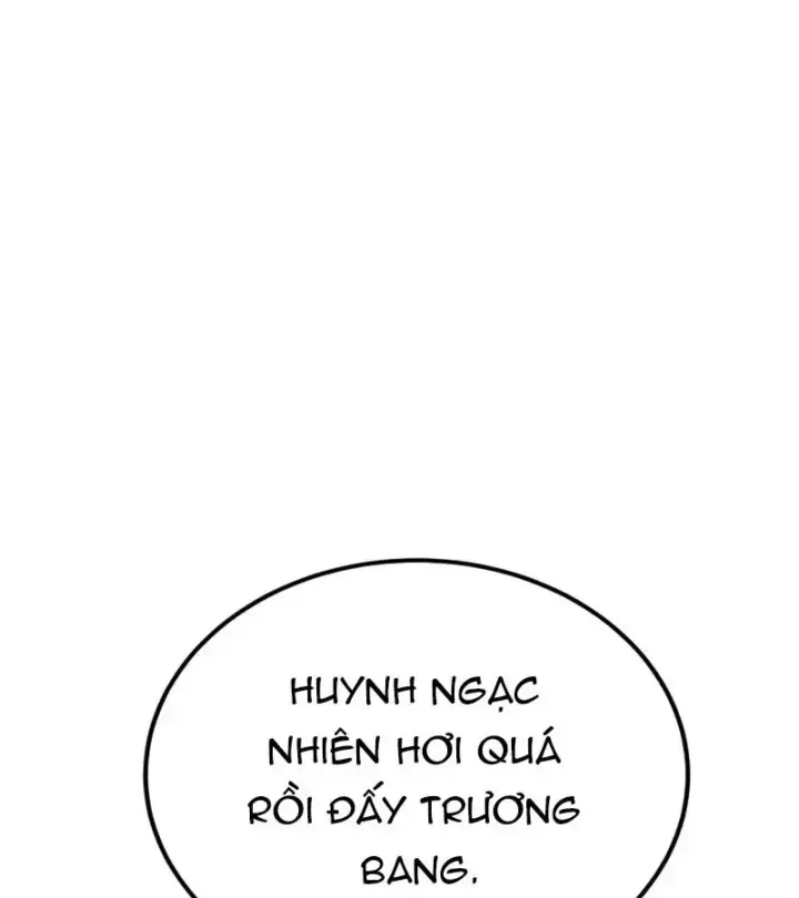Bắt Đầu Với Hệ Thống Lập Tông - Chapter 25 - truyendanghot.com