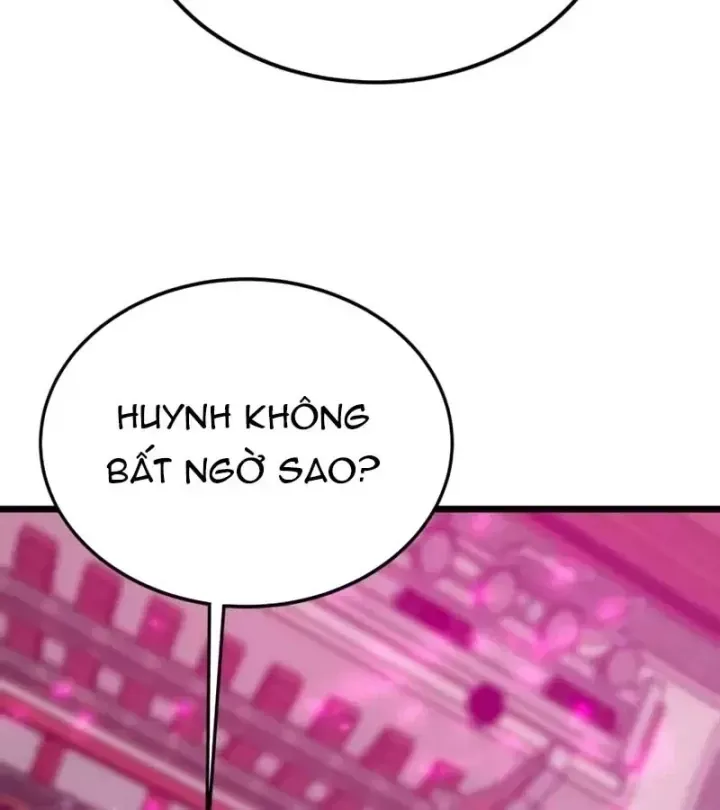 Bắt Đầu Với Hệ Thống Lập Tông - Chapter 25 - truyendanghot.com