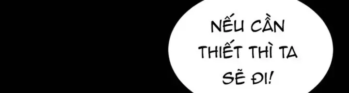 Bắt Đầu Với Hệ Thống Lập Tông - Chapter 25 - truyendanghot.com