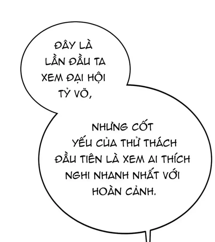 Bắt Đầu Với Hệ Thống Lập Tông - Chapter 25 - truyendanghot.com