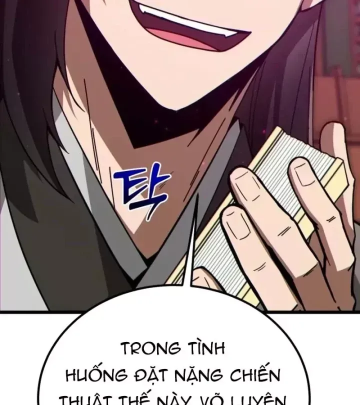 Bắt Đầu Với Hệ Thống Lập Tông - Chapter 25 - truyendanghot.com