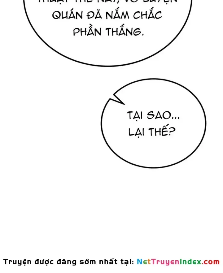 Bắt Đầu Với Hệ Thống Lập Tông - Chapter 25 - truyendanghot.com