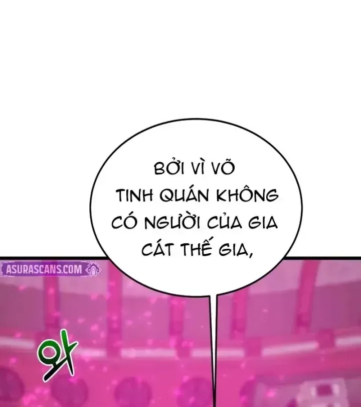 Bắt Đầu Với Hệ Thống Lập Tông - Chapter 25 - truyendanghot.com