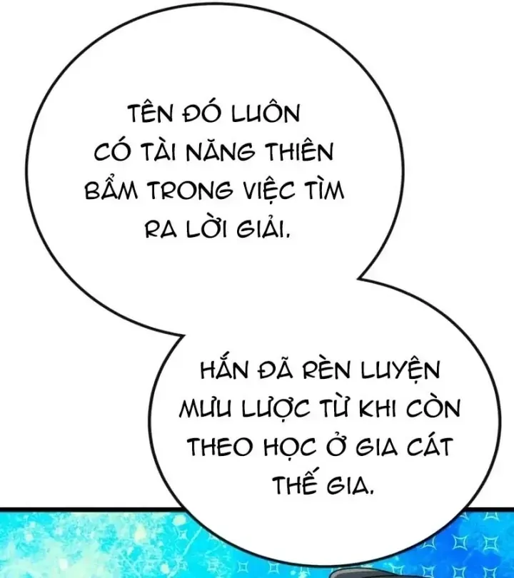Bắt Đầu Với Hệ Thống Lập Tông - Chapter 25 - truyendanghot.com