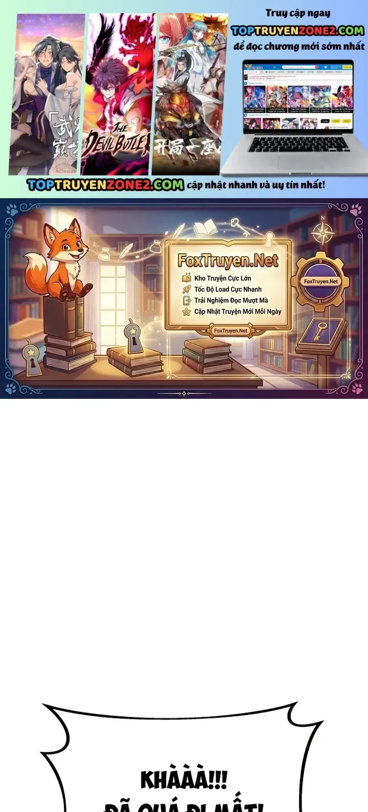 Bắt Đầu Với Hệ Thống Lập Tông - Chapter 26 - truyendanghot.com