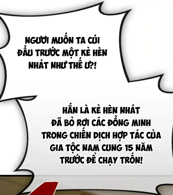 Bắt Đầu Với Hệ Thống Lập Tông - Chapter 26 - truyendanghot.com