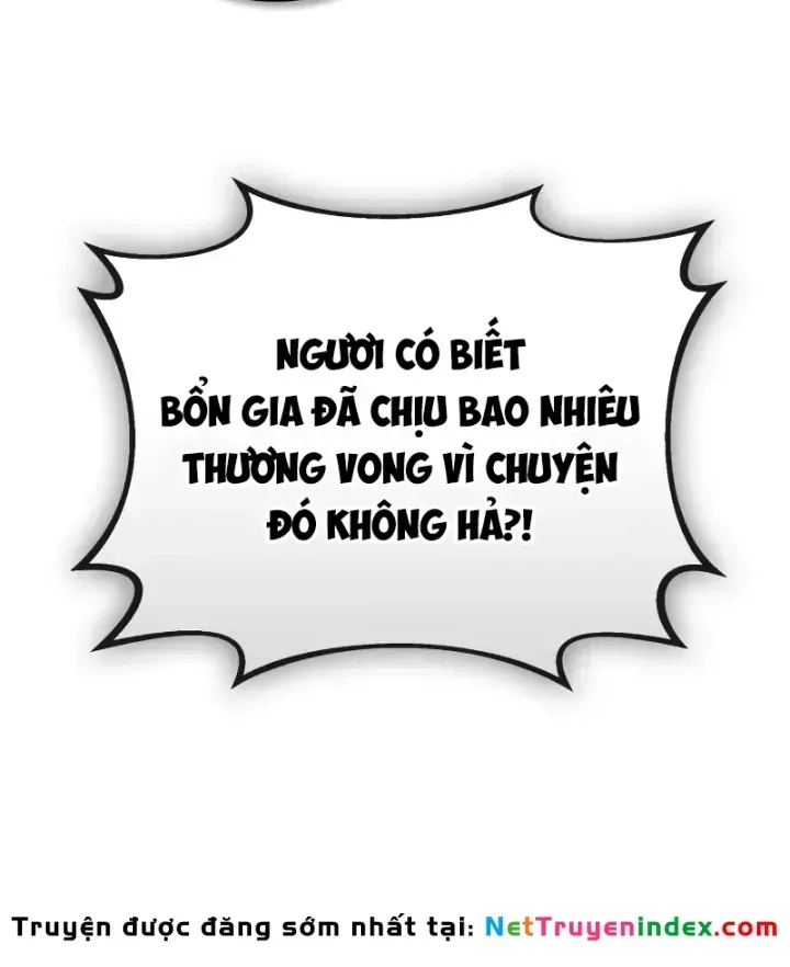 Bắt Đầu Với Hệ Thống Lập Tông - Chapter 26 - truyendanghot.com
