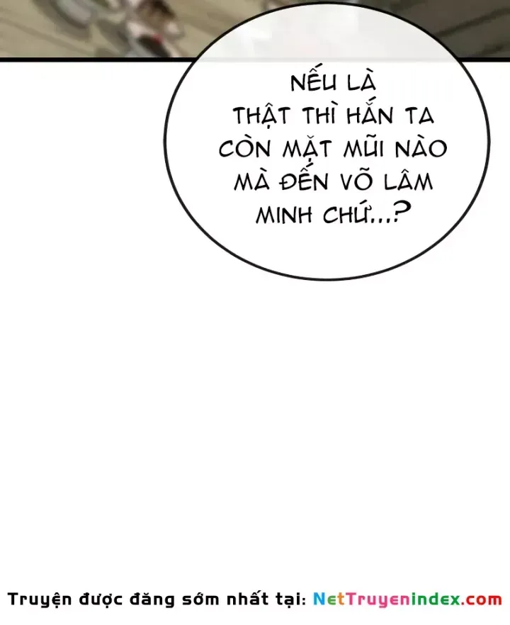 Bắt Đầu Với Hệ Thống Lập Tông - Chapter 26 - truyendanghot.com