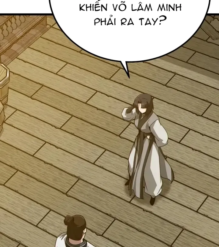 Bắt Đầu Với Hệ Thống Lập Tông - Chapter 26 - truyendanghot.com