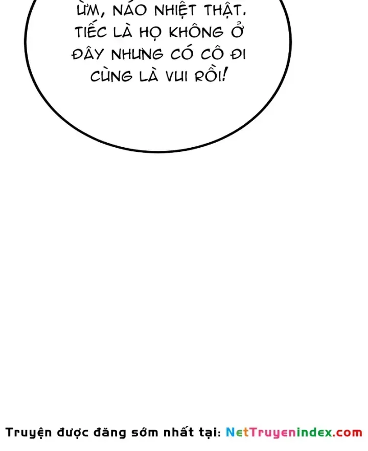 Bắt Đầu Với Hệ Thống Lập Tông - Chapter 26 - truyendanghot.com