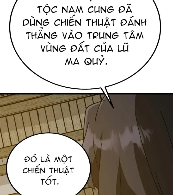 Bắt Đầu Với Hệ Thống Lập Tông - Chapter 26 - truyendanghot.com