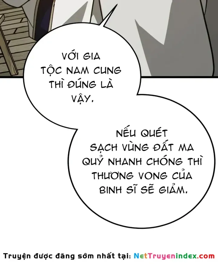 Bắt Đầu Với Hệ Thống Lập Tông - Chapter 26 - truyendanghot.com