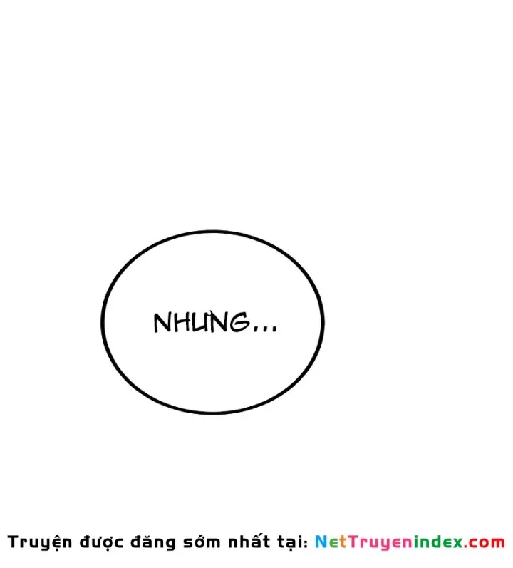 Bắt Đầu Với Hệ Thống Lập Tông - Chapter 26 - truyendanghot.com
