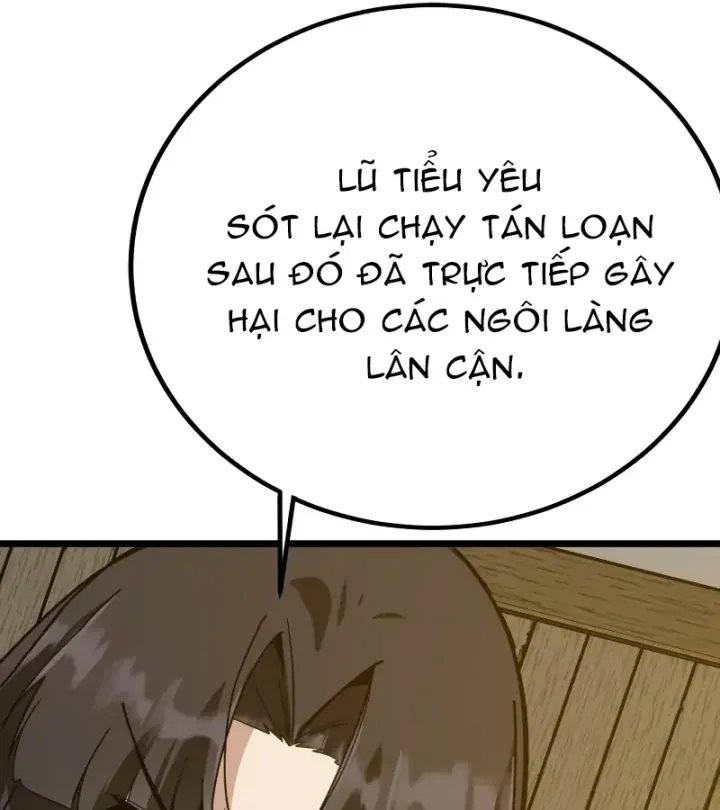 Bắt Đầu Với Hệ Thống Lập Tông - Chapter 26 - truyendanghot.com