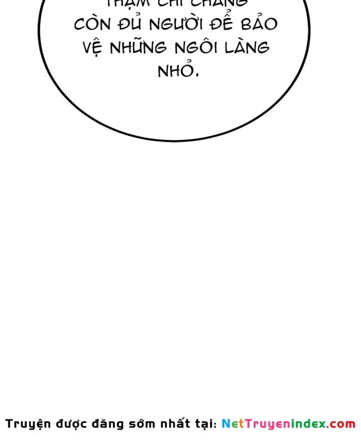Bắt Đầu Với Hệ Thống Lập Tông - Chapter 26 - truyendanghot.com