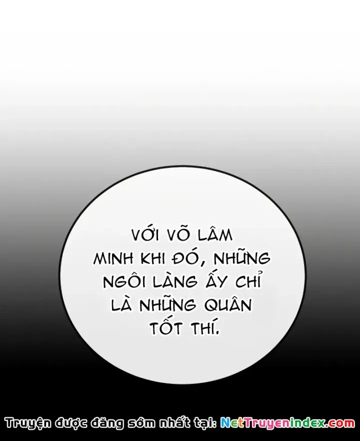 Bắt Đầu Với Hệ Thống Lập Tông - Chapter 26 - truyendanghot.com