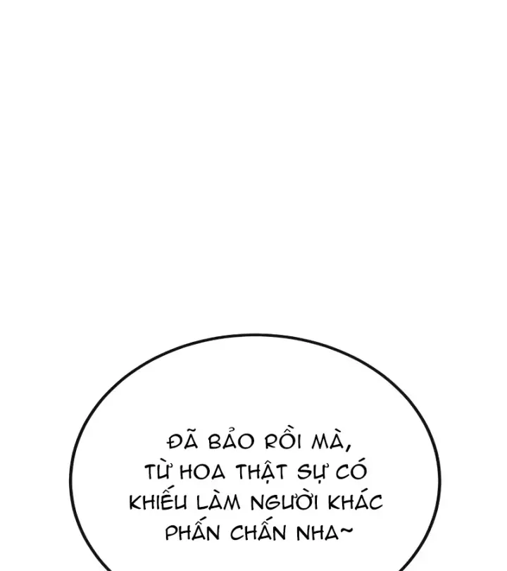 Bắt Đầu Với Hệ Thống Lập Tông - Chapter 26 - truyendanghot.com