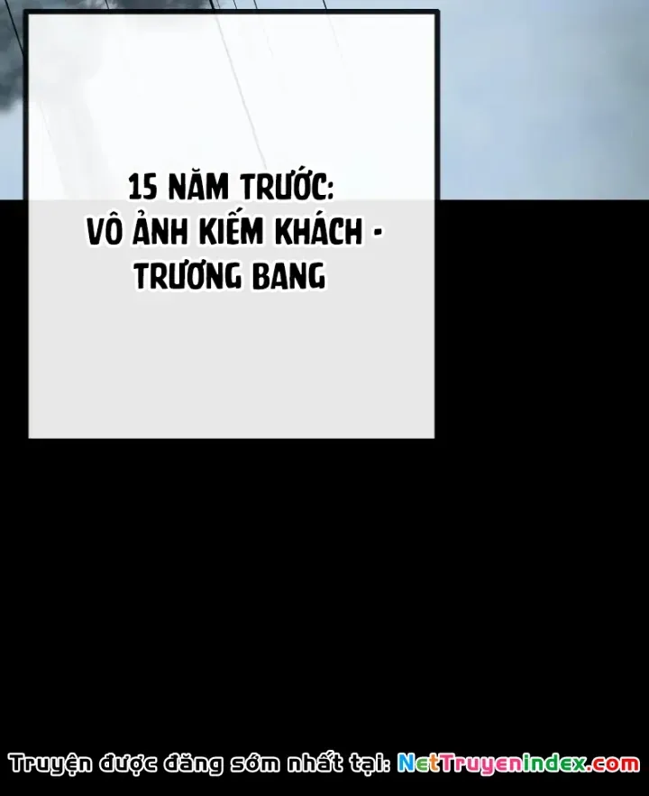 Bắt Đầu Với Hệ Thống Lập Tông - Chapter 26 - truyendanghot.com