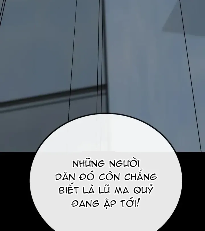Bắt Đầu Với Hệ Thống Lập Tông - Chapter 26 - truyendanghot.com