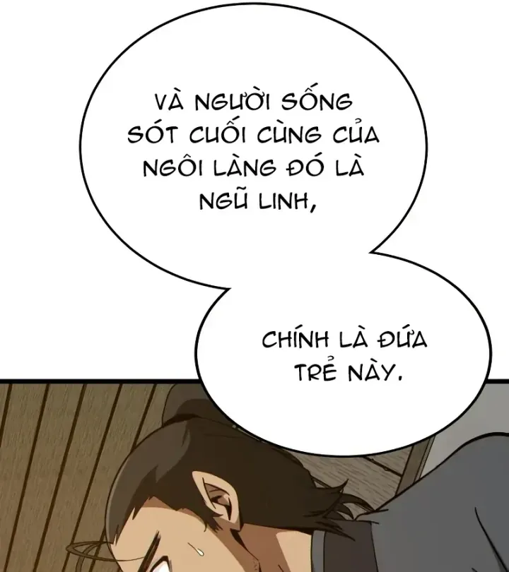 Bắt Đầu Với Hệ Thống Lập Tông - Chapter 26 - truyendanghot.com