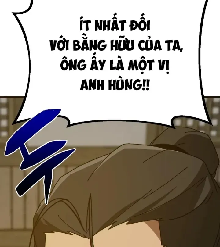 Bắt Đầu Với Hệ Thống Lập Tông - Chapter 26 - truyendanghot.com